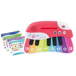 Piano Tune Perfect>Playgo Best