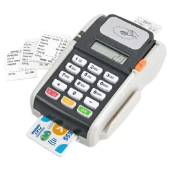 Playgo PIN-Automaat - 6dlg. Clearance