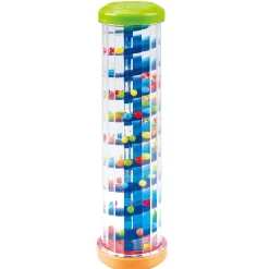 Regenmaker>Playgo New