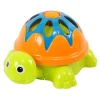 Schildpad Draaiend-Playgo Discount
