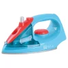 Speelgoed Strijkijzer met Stoomfunctie>Playgo Hot