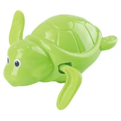 Playgo Spetterend Waterdier Badspeeltje Schildpad Clearance