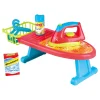 Playgo Strijkijzer met Strijkplank Speelset - 9dlg. Clearance