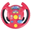 Playgo Stuurwiel Outlet