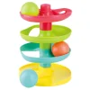 Twirly Ballentoren - 7dlg.>Playgo Clearance