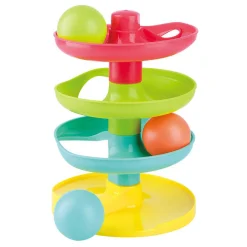 Twirly Ballentoren - 7dlg.>Playgo Clearance