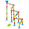 Water Racebaan Speelset-Playgo New
