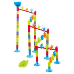 Water Racebaan Speelset-Playgo New