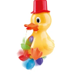 Waterrad Eend>Playgo Discount
