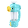 Waterspuit Olifant-Playgo New