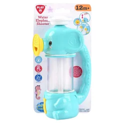 Waterspuit Olifant-Playgo New