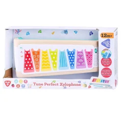 Playgo Xylofoon Tune Perfect Clearance
