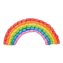 Basic (><noscript><img width=