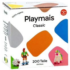 Basic (><noscript><img width=