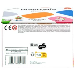 Basic (><noscript><img width=