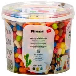 Playmais Basic Emmer (><noscript><img width=