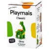 Classic 3D Dino - 90 Stukjes-Playmais Discount