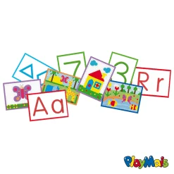 Eduline Mosaic (><noscript><img width=