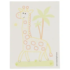 Playmais Kaarten Versieren, 24st. Discount