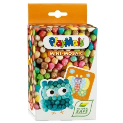Mini Mosaic - Uil>Playmais Sale