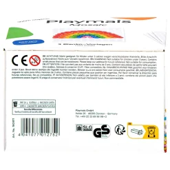 Mosaic Knutselset - 900 Stukjes><noscript><img width=