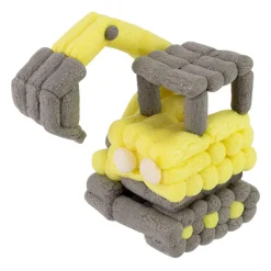 One Graafmachine (><noscript><img width=