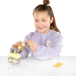 One Graafmachine (><noscript><img width=