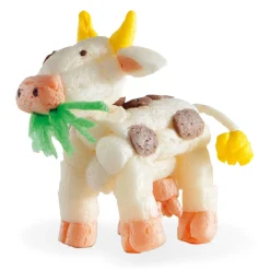 Playmais One Koe (> 70 Stukjes) Outlet