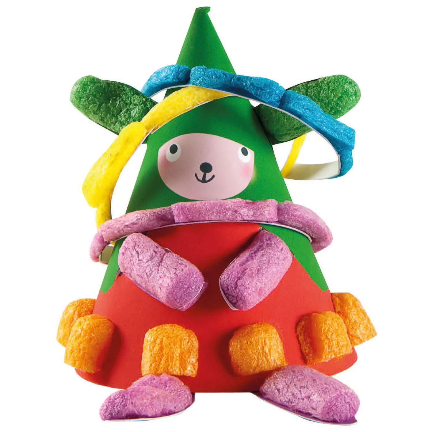 PLAYBOOK-Playmais Discount