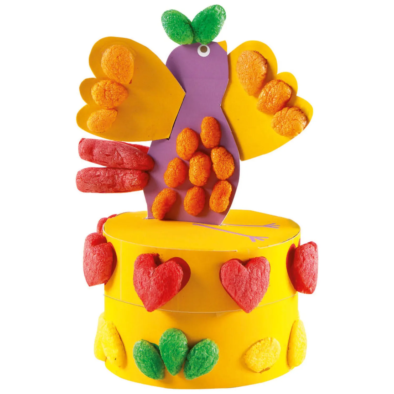 PLAYBOOK-Playmais Discount