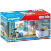 City Life Virtueel Klaslokaal - 71330>Playmobil Clearance