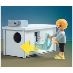 City Life Virtueel Klaslokaal - 71330><noscript><img width=