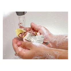 Color Modieuze Jurk - 71374><noscript><img width=