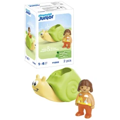Junior Schommelende Slak - 71699><noscript><img width=