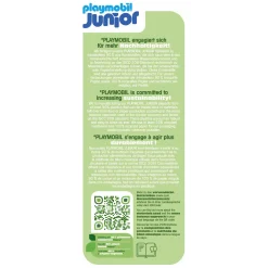 Junior Schommelende Slak - 71699><noscript><img width=