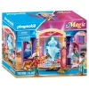 Magic Speelbox Orient prinses - 70508>Playmobil Clearance