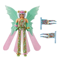 Specials Steltenloper Fee - 70599>Playmobil Best