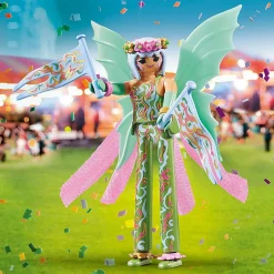 Specials Steltenloper Fee - 70599><noscript><img width=