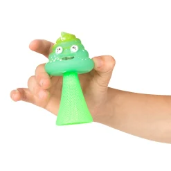 Plopper Dierfiguur met Licht- Sale