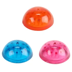 Plopper Jellyfish, 3st.-Toi-Toys Best