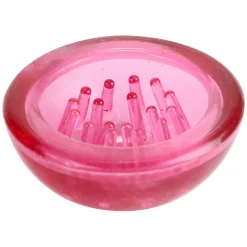 Plopper Jellyfish, 3st.-Toi-Toys Best