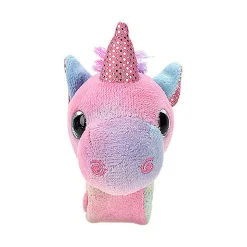 Pluche Klaparmband Eenhoorn Best