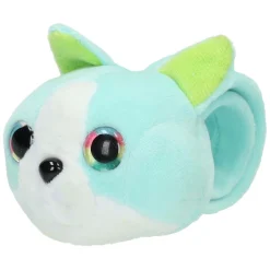 Pluche Klaparmband Katje> Discount