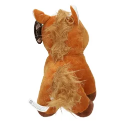 Duckiez Pluche Knuffel Boerderijdieren - Paard Online