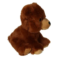 Pluchen Knuffel - Beer> New