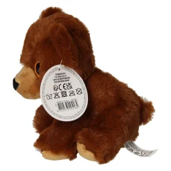 Pluchen Knuffel - Beer><noscript><img width=