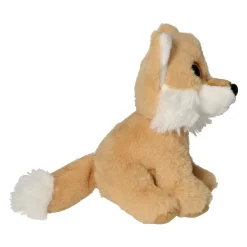 Pluchen Knuffel - Vos-