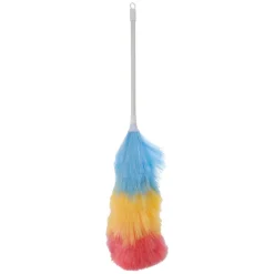 Plumeau, 50cm> Online