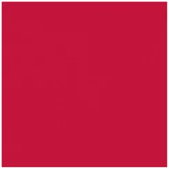 Creativ Company Plus Color Acrylverf Crimson Red, 60ml New