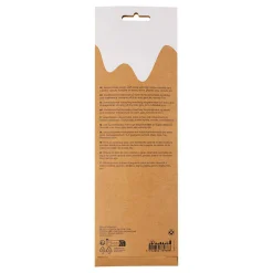 Creativ Company Plus Color Acrylverf Halloweenkleuren - 6x5ml. Best